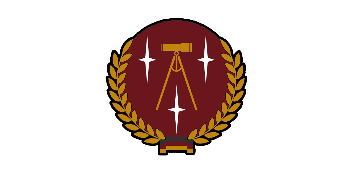 Gov Seal